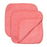 Grovia Cloth Wipes - 12 Pack