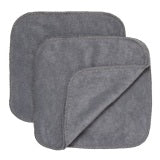 Grovia Cloth Wipes - 12 Pack
