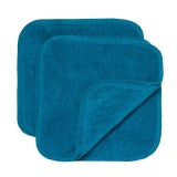 Grovia Cloth Wipes - 12 Pack