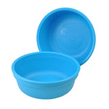 RePlay Baby Bowls
