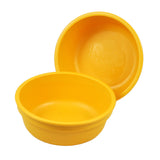 RePlay Baby Bowls