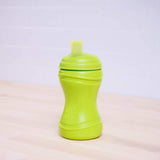 RePlay Soft Spout Sippy Cup