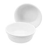 RePlay Baby Bowls