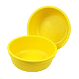 RePlay Baby Bowls