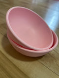 RePlay *Big Kid* sized Bowl