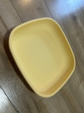RePlay Flat Plate