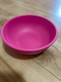 RePlay *Big Kid* sized Bowl
