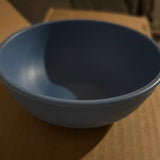 RePlay *Big Kid* sized Bowl