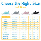Khaki Stripe | Explorer Knit Shoes