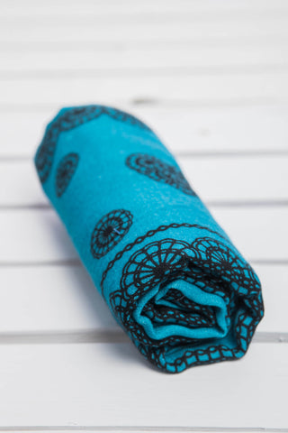 Lenny lamb swaddle outlet