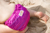 Smart Bottoms Dream Diaper 2.0 - Highlands
