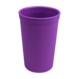 RePlay Drinking Cup