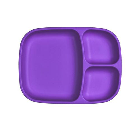 https://www.mamamayi.ca/cdn/shop/products/Amethyst_Tray_500x_f978dba6-9538-4c30-8d7a-5a9beebee884_large.jpg?v=1573691790