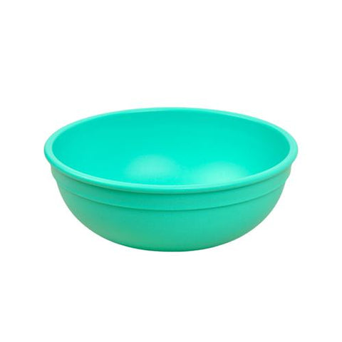 RePlay *Big Kid* sized Bowl