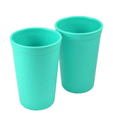 RePlay Drinking Cup