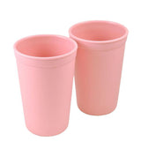 RePlay Drinking Cup