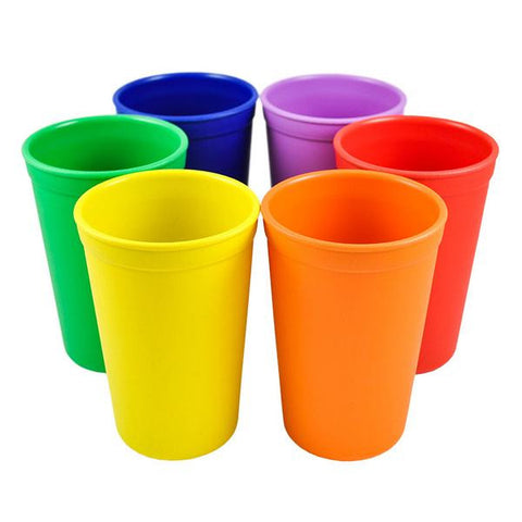 RePlay Drinking Cup