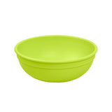 RePlay *Big Kid* sized Bowl