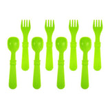 RePlay Fork & Spoon Set