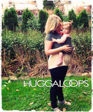 Huggaloops Everywhere Carrier