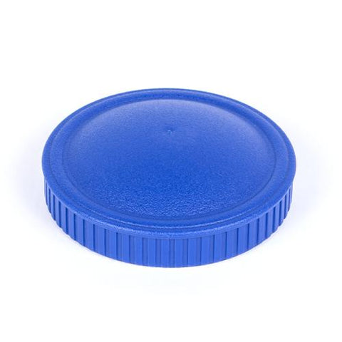 Re-Play Snack Stack Lid