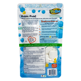TruKid Eczema Bubble Pods, Natural Bubble Bath with Oatmeal, Aloe & Vit E