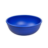 RePlay *Big Kid* sized Bowl