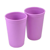RePlay Drinking Cup
