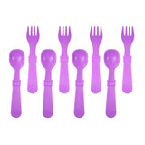 RePlay Fork & Spoon Set