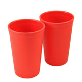 RePlay Drinking Cup