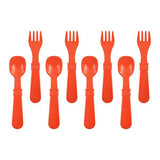 RePlay Fork & Spoon Set