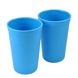 RePlay Drinking Cup
