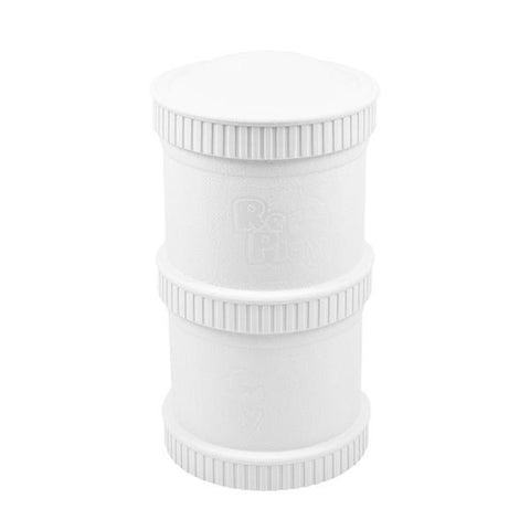 RePlay Snack Stack Set