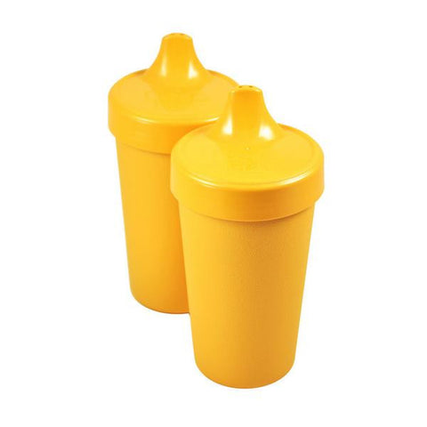 RePlay No Spill Sippy Cup