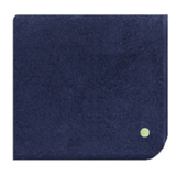 PeapodMats - Waterproof Bedwetting Mat 3'X3'