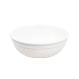 RePlay *Big Kid* sized Bowl