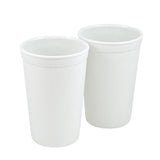 RePlay Drinking Cup