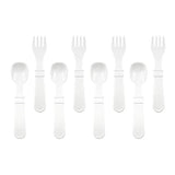 RePlay Fork & Spoon Set