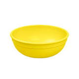 RePlay *Big Kid* sized Bowl