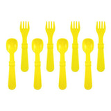 RePlay Fork & Spoon Set