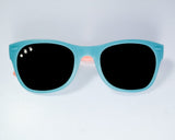 RoShamBo Adult Sunglasses