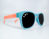 RoShamBo Adult Sunglasses