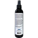 Lemongrass Outdoor Spray | 240ml Bottle
