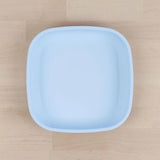 RePlay Flat Plate