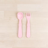 RePlay Fork & Spoon Set