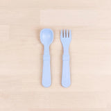 RePlay Fork & Spoon Set