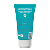 After Sun Gel with Calendula | Mint and Cucumber (150g)