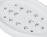 Unwrapped Life Bar Dish (reversible)