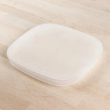 RePlay 7” Flat/Divided Plate Silicone Lid