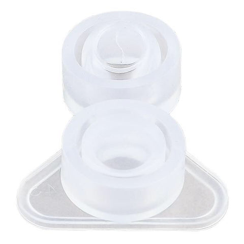 RePlay replacement valve for No-Spill Sippy